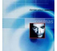 Damian Wilson - Cosmas