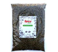 Damiana Dried Leaf | Leaves Cut Herbal Tea Infusion Premium Quality Free UK P&P 50g-950g (450g)