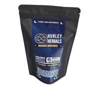 Damiana Herb 25g - Pure Fine Botanical - Triple Filtered - Hot or Iced