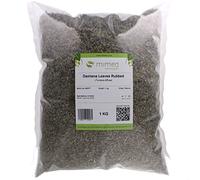 Damiana Leaves Rubbed from Mimea 1kg