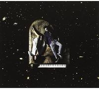 D'Amico Dargen E Turso Isabella - Variazioni