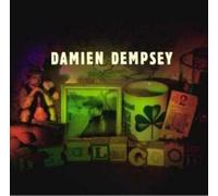 Damien Dempsey - It's All Good