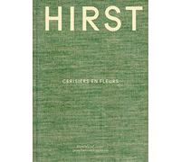 Damien Hirst: Cherry Blossoms (French Edition)