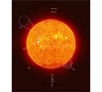 Damien Hirst/Michael Joo: Have You Ever Really Looked at the Sun?
