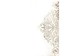 Damien Jurado - And Now That I'M In Your Shadow