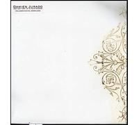 Damien Jurado - And Now That I'm in Your Shadow [VINYL]