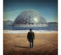 Damien Jurado - Brothers and Sisters of the Eternal Son - Deluxe Edition
