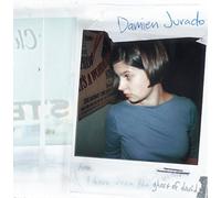 Damien Jurado – Ghost of David – Vinyl