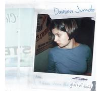 Damien Jurado – Ghost of David – Vinyl