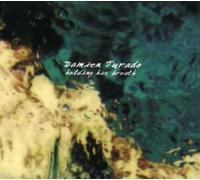 Damien Jurado - Holding His Breath