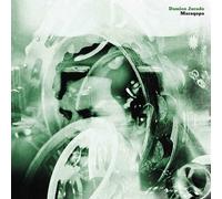 Damien Jurado : Maraqopa VINYL 12" Album (2012) NEW FREE Shipping, Save £s