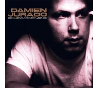 Damien Jurado - Rehearsals For Departure [CASSETTE]