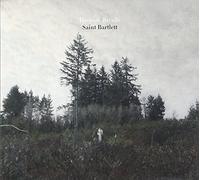 Damien Jurado - Saint Bartlett