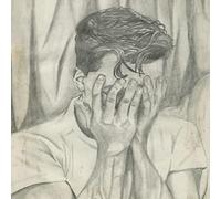 Damien Jurado - Sometimes You Hurt The Ones You Hate [VINYL]