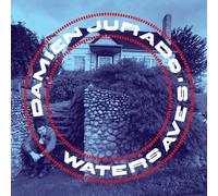 Damien Jurado - Waters Ave S [VINYL]