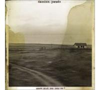 Damien Jurado - Where Shall You Take Me ?