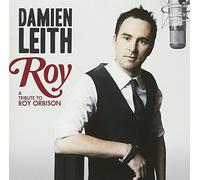 Damien Leith - Roy: A Tribute To Roy Orbison (Gold Series)