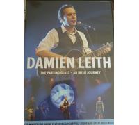 Leith, Damien - Parting Glass - An Irish Journey Dvd [Import]