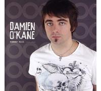 Damien O'Kane - Summer Hill