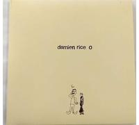Damien Rice - O