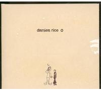 Damien Rice - O
