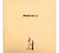 Damien Rice - O [VINYL]