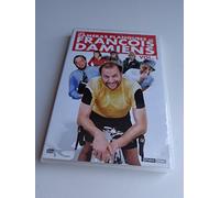 DAMIENS, FRANCOIS-LES CAMERAS