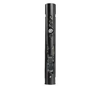 DAMIENSABER Upgrade RGB3.0 16 Sound Fonts Inner Core DIY Light Saber Electronics Kit Soundboard Infinite Color Smooth Swing Motion Control Kit Build Your Own Light Saber(Round Hole)