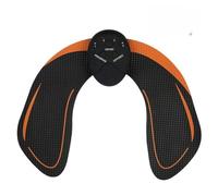 DAMIGRAM Hips EMS Muscle Stimulator, Butt Hip Enhancer Body Beauty Equipment Electronic Backside Muscle Toner, Wearable Buttock Toner Trainer For Men Women