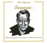 Damiron - Originals