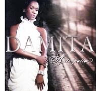 DAMITA - Anticipation