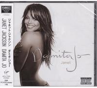 Damita Jo (incl. Bonus Tracks)
