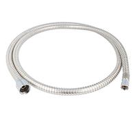 Damixa Apollo 1331500 Kitchen Dish Rinser Hose