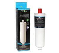 Damixa Aquaflow AF517 Water Filter Compatibles by FilterLogic FFL-111B