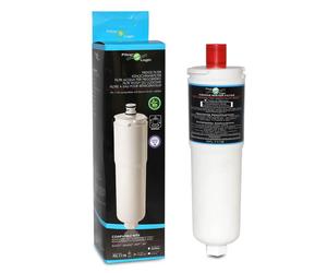 Damixa Aquaflow AF517 Water Filter Compatibles by FilterLogic FFL-111B