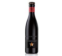 Damm - Inedit Malt and Wheat Beer, 24 x 330ml Bottle Case | Ferran Adrià Recipe, Wheat Beer with Spices, Ideal New Gastronomy, Original