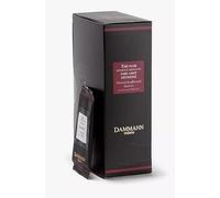 Dammann Frères - Decaffeinated Earl Grey Black Tea - 24 Teabags