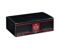 DAMMANN FRÉRES - TEA Earl Grey Yin Zhen (24 teabags)