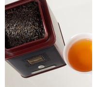 Dammann Teas 11 - Paul & Virginie 100 g Tin