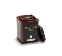 Dammann Teas 3 - Blue Garden 100 g Tin