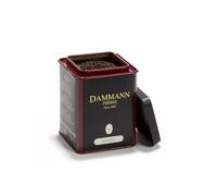 Dammann Teas 6 - Breakfast 100 g Tin