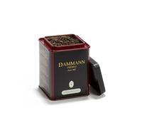 Dammann Teas 8 - Darjeeling G.F.O.P. 100 g Tin