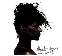 Damme, Ellen Ten - Alles Draait