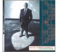 Damme, Van - N/a Article Supprim