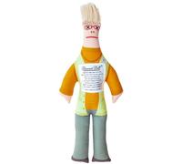 Dammit Doll - Limited Edition - Iris Awditor Tax Stress Relief, Gag Gift