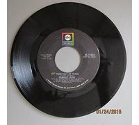 Dammit Isn't God's Last Name [Vinyl Single 7'']