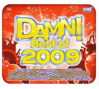 Damn Best of 2009