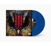 Damn Right Rebel, Rebel Proud [VINYL]