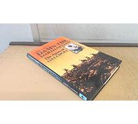 Damn The Dardanelles: The Agony of Gallipoli