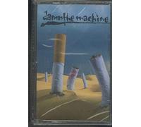 Damn the Machine [CASSETTE]